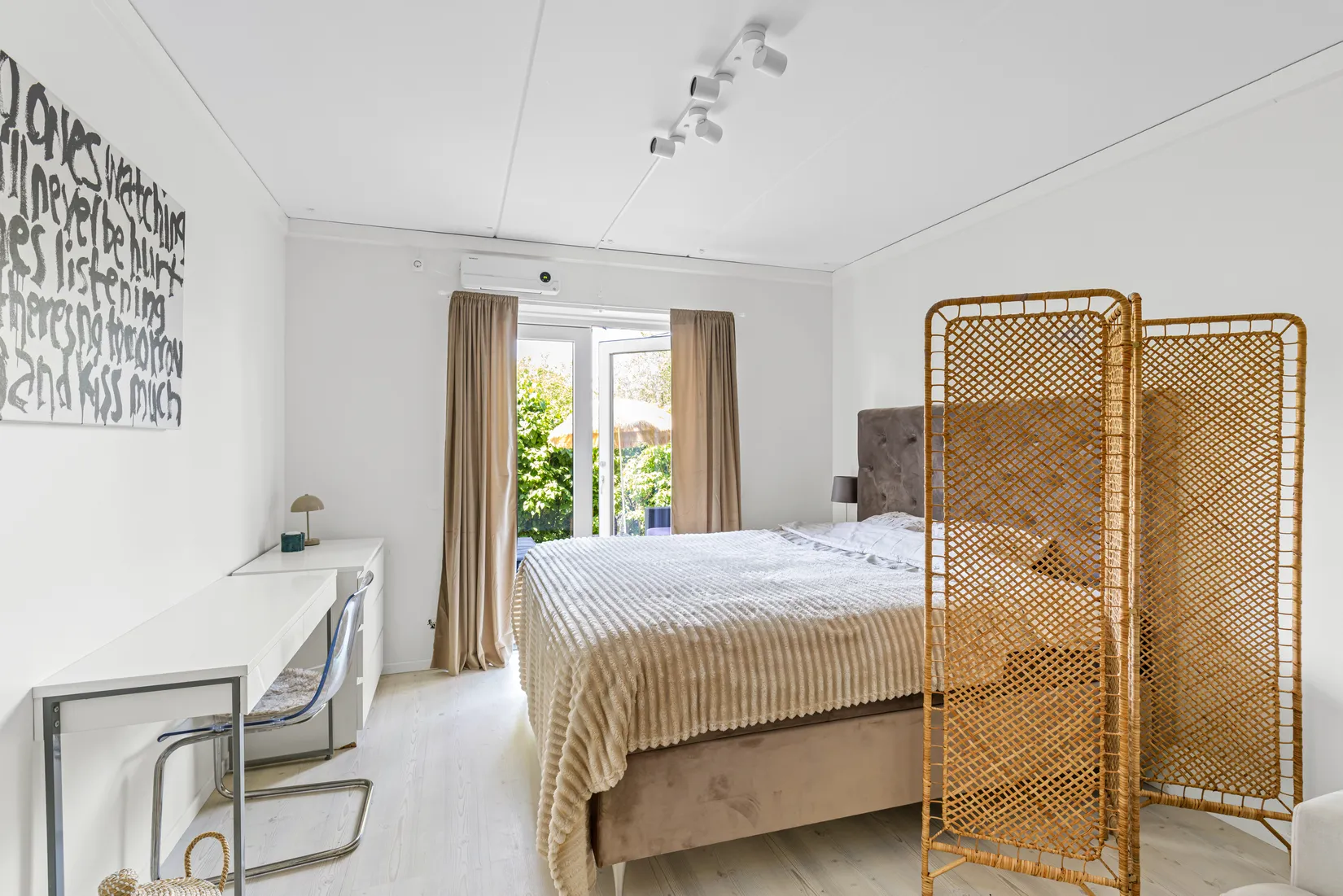 Bostadsrätt, Åkervägen 4B, Rosersberg, Sigtuna