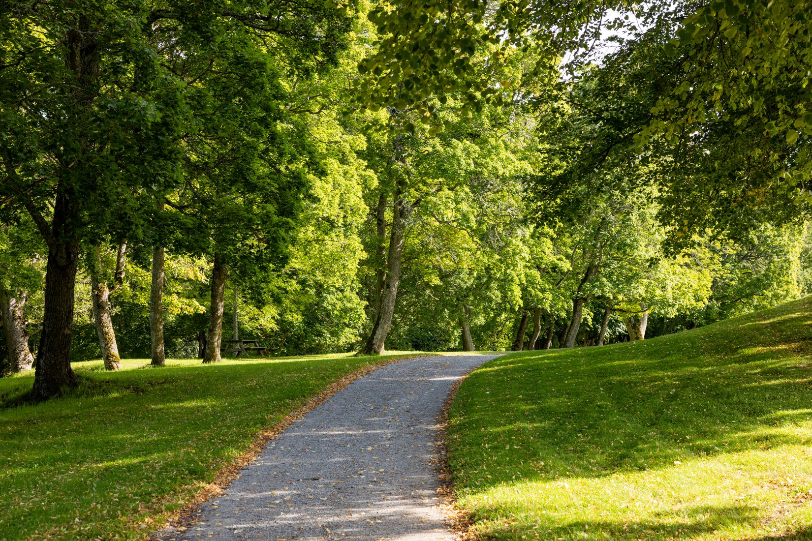 Bostadsrätt, Åkervägen 4B, Rosersberg, Sigtuna