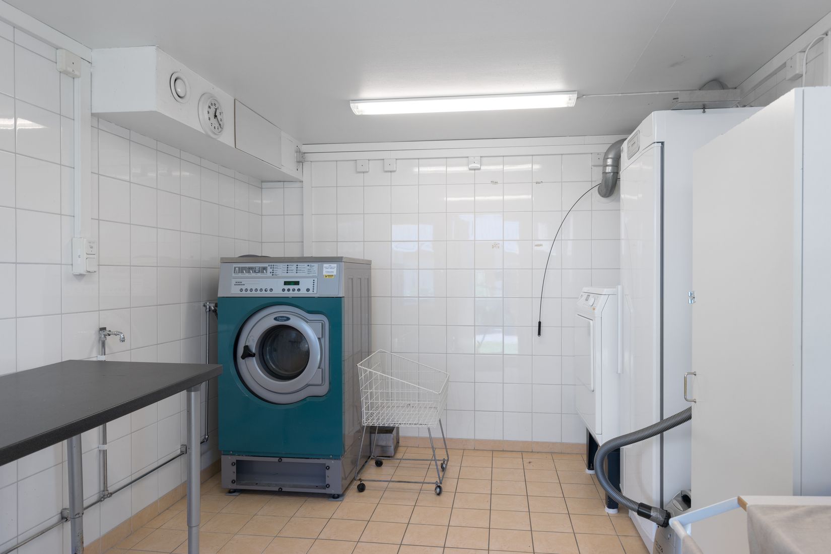 Bostadsrätt, Åkervägen 4B, Rosersberg, Sigtuna