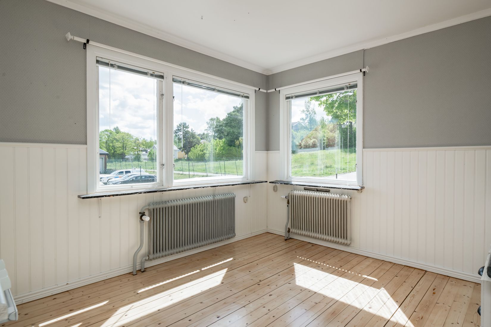 Villa, Lotsgatan 4, Stugsund, Söderhamn