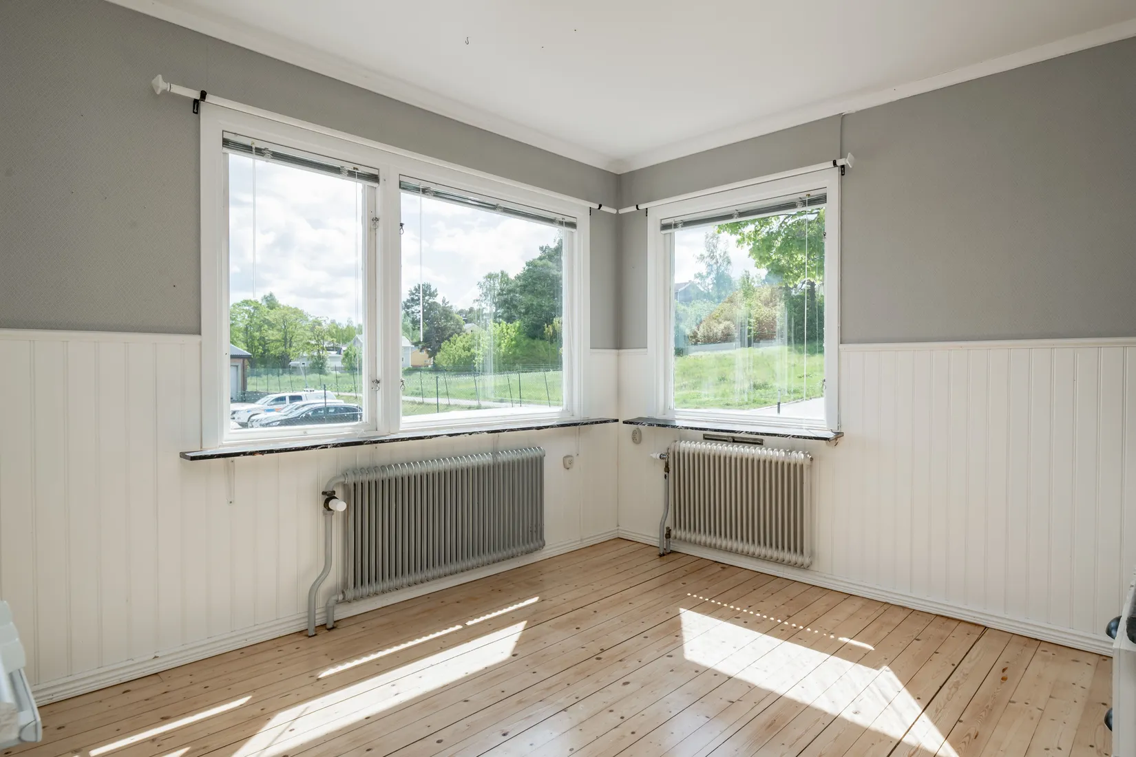 Villa, Lotsgatan 4, Stugsund, Söderhamn