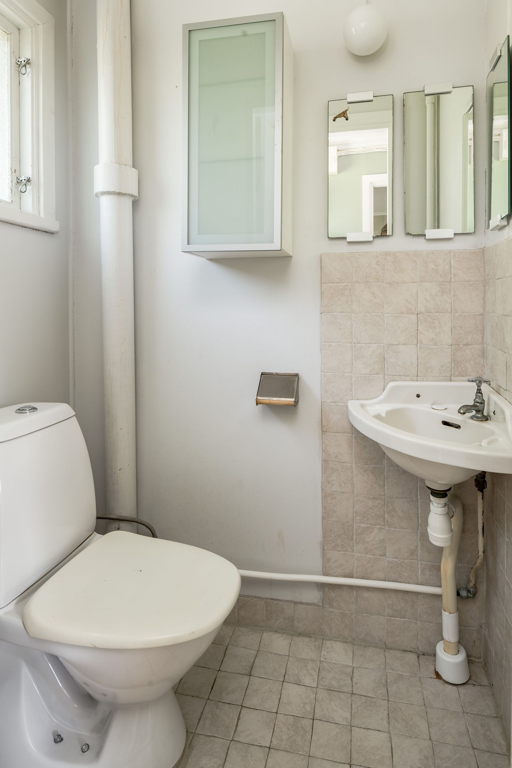 Villa, Lotsgatan 4, Stugsund, Söderhamn