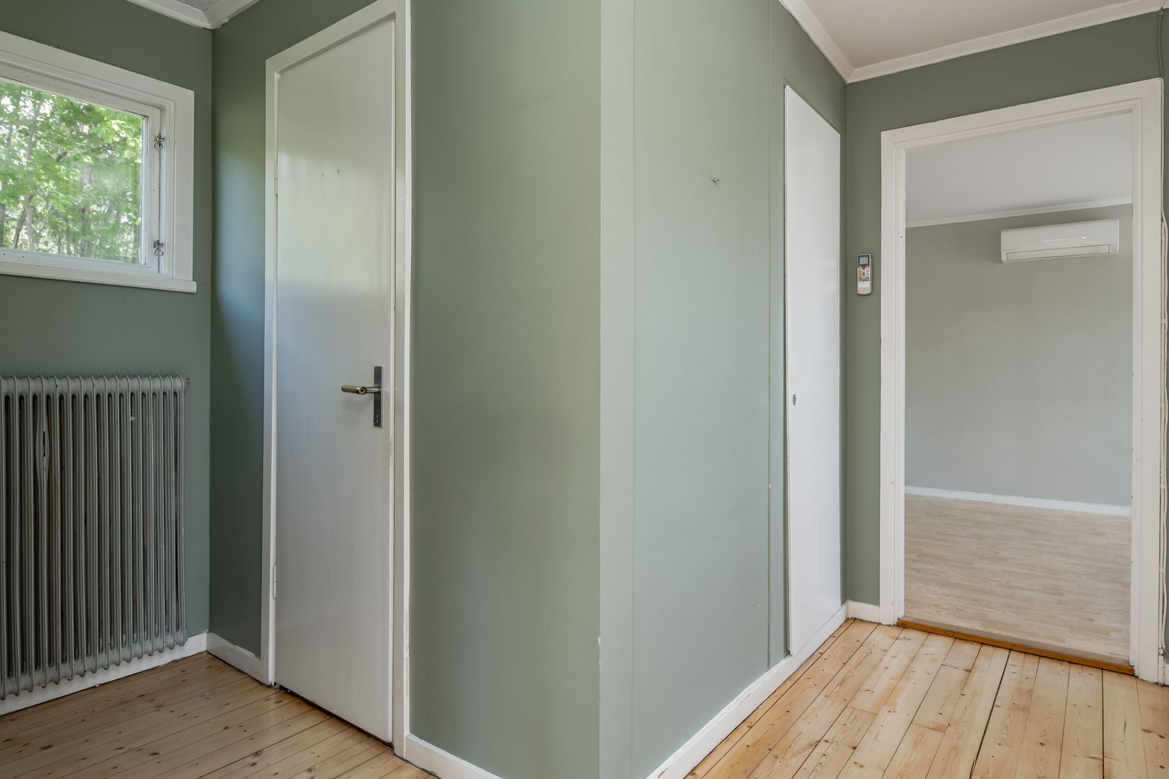 Villa, Lotsgatan 4, Stugsund, Söderhamn