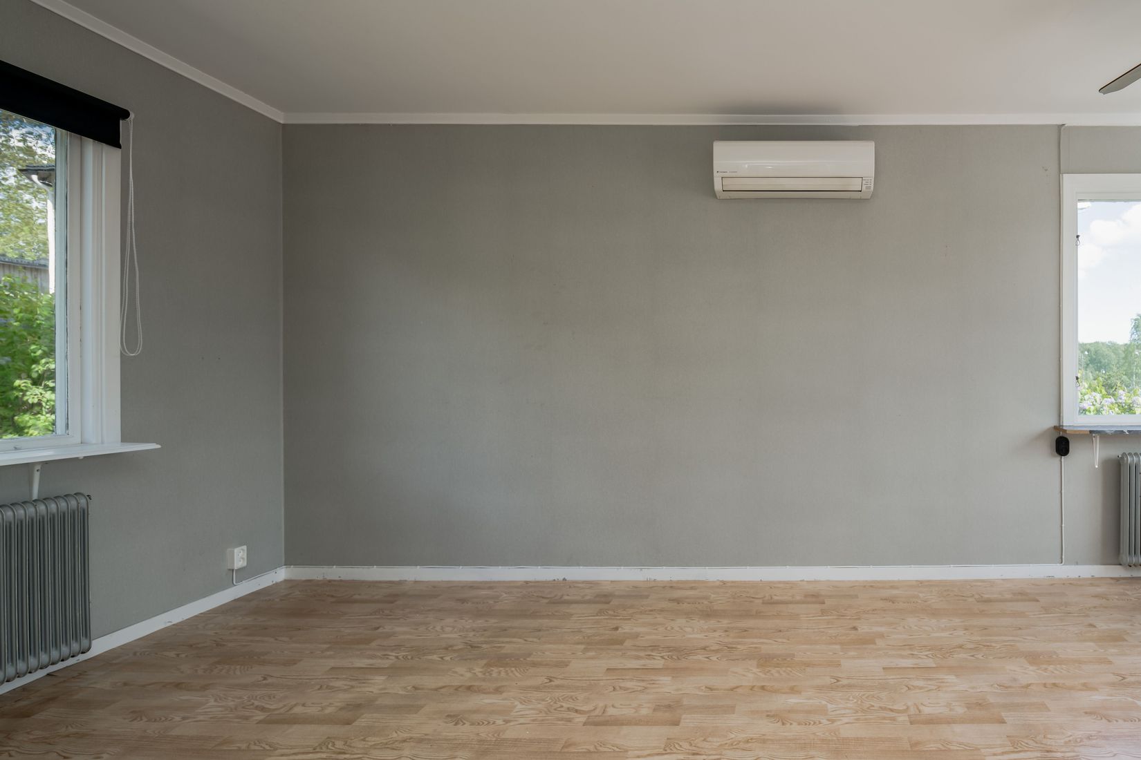 Villa, Lotsgatan 4, Stugsund, Söderhamn