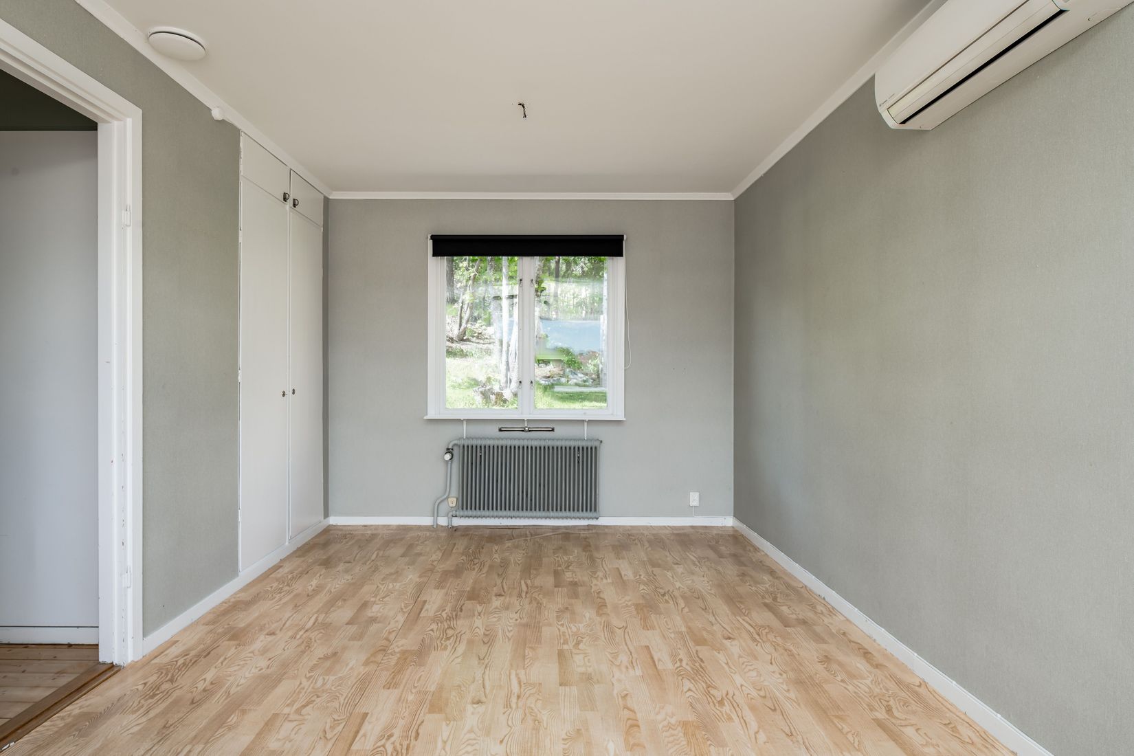 Villa, Lotsgatan 4, Stugsund, Söderhamn