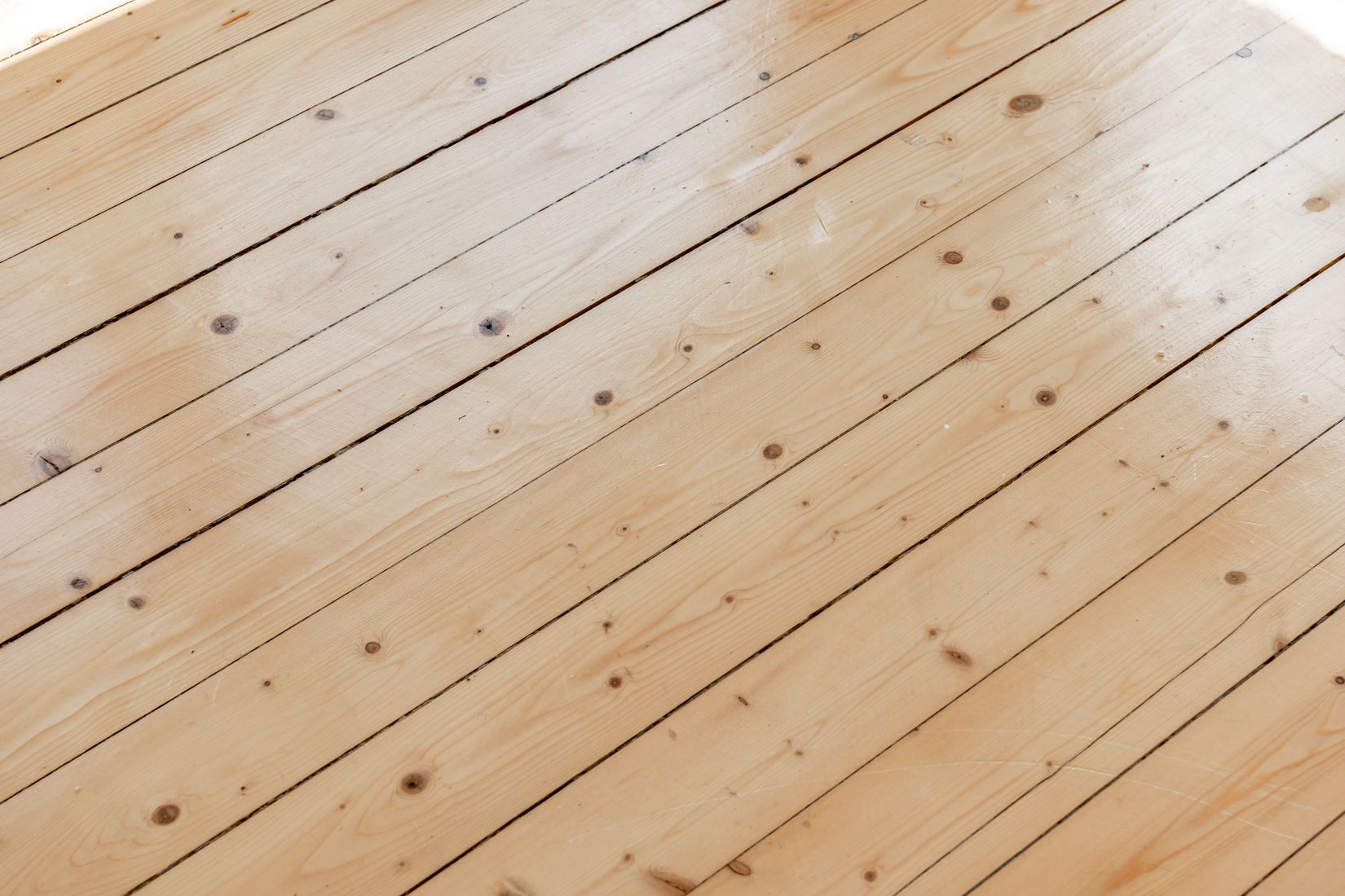 Villa, Lotsgatan 4, Stugsund, Söderhamn