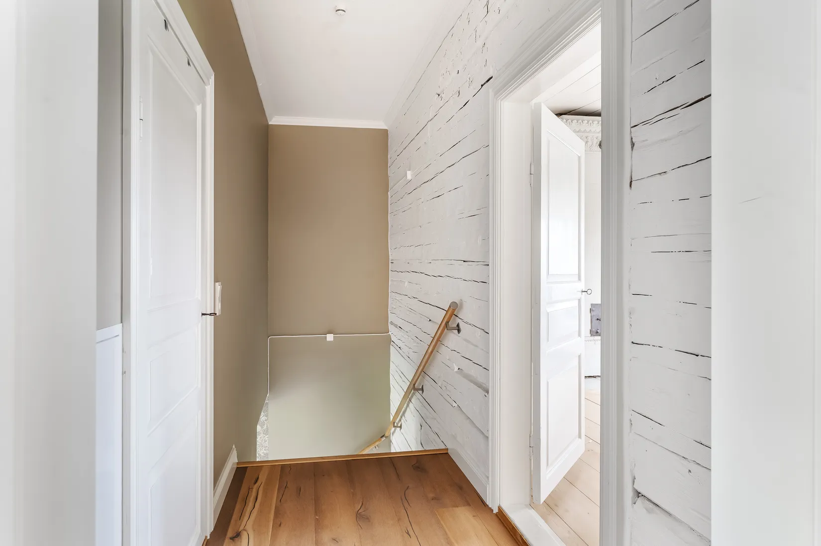 Gård/Skog, Trödjevägen 49, Trödje, Gävle