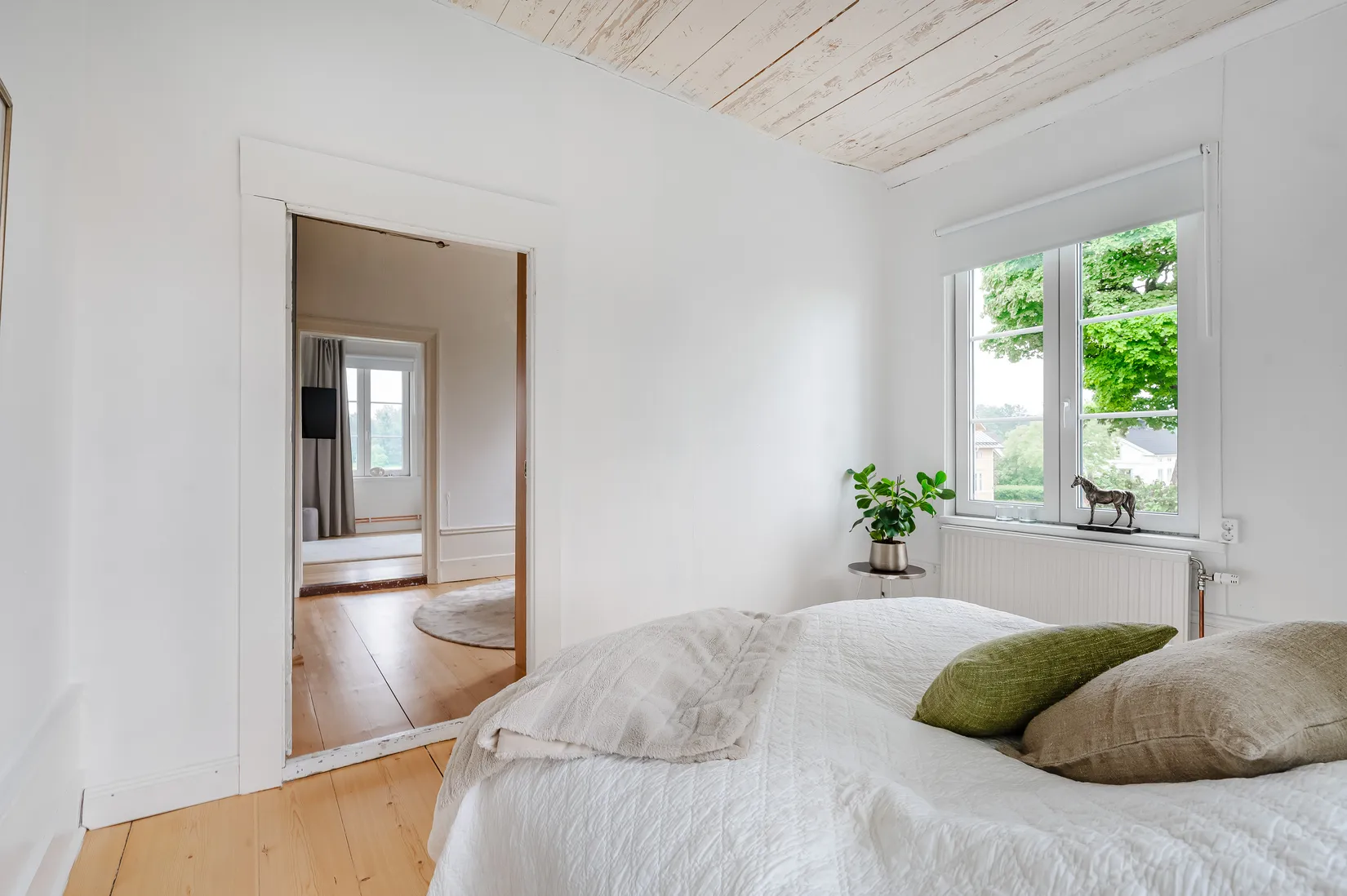 Gård/Skog, Trödjevägen 49, Trödje, Gävle