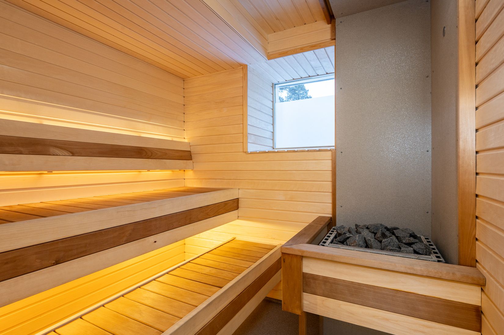 Bostadsrätt, Adress dold tillsvidare, Fjällnäs, Gällivare