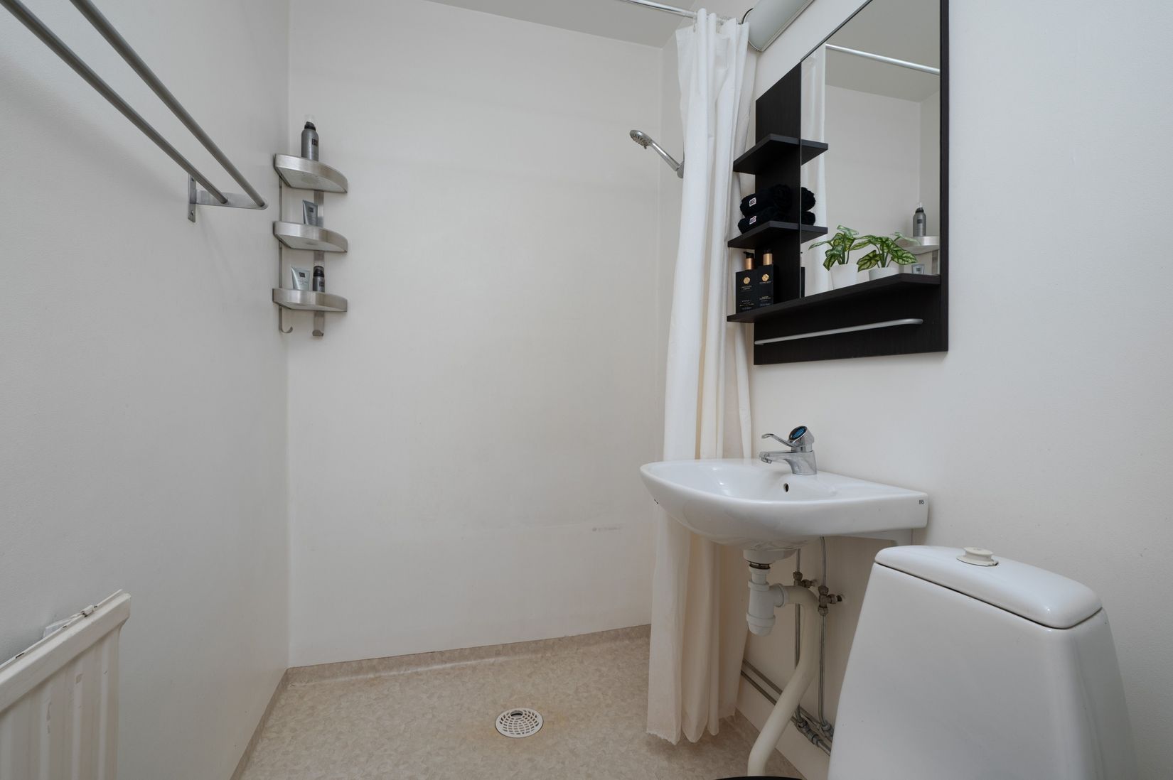 Bostadsrätt, Skomakaregatan 3, Åbylund, Linköping