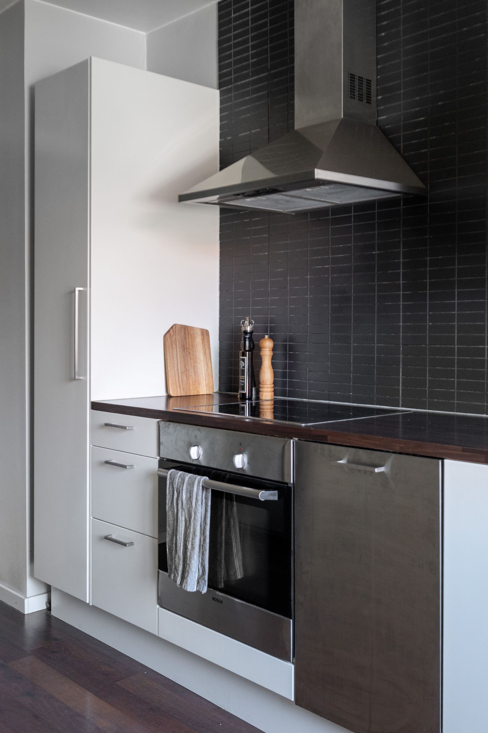 Bostadsrätt, Skomakaregatan 3, Åbylund, Linköping