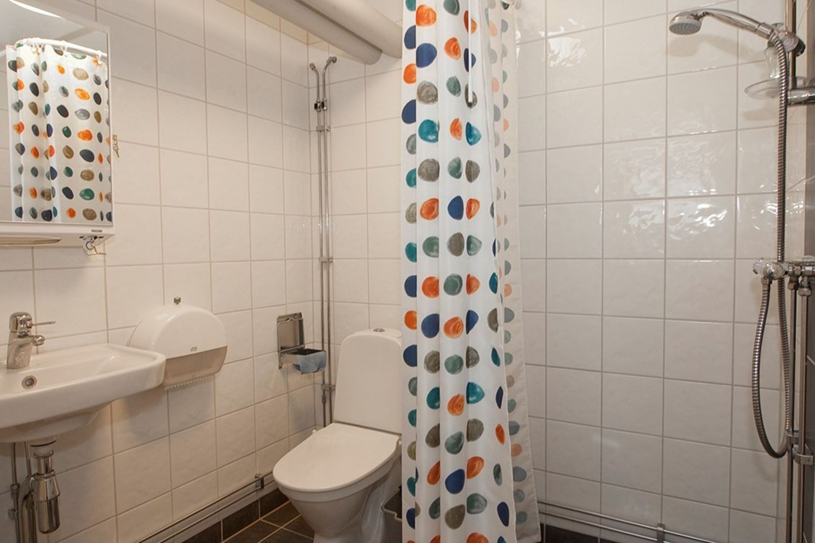 Bostadsrätt, Skomakaregatan 3, Åbylund, Linköping