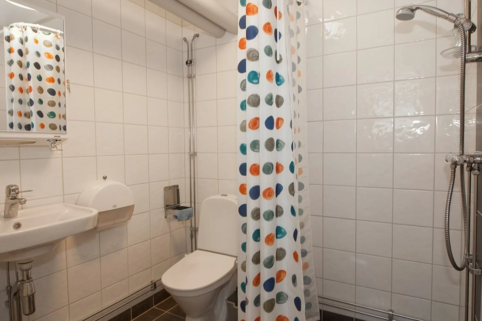 Bostadsrätt, Skomakaregatan 3, Åbylund, Linköping