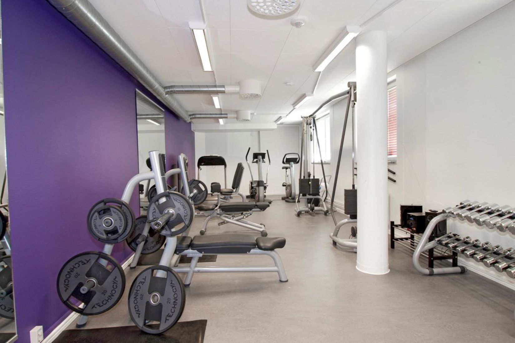 Bostadsrätt, Skomakaregatan 3, Åbylund, Linköping