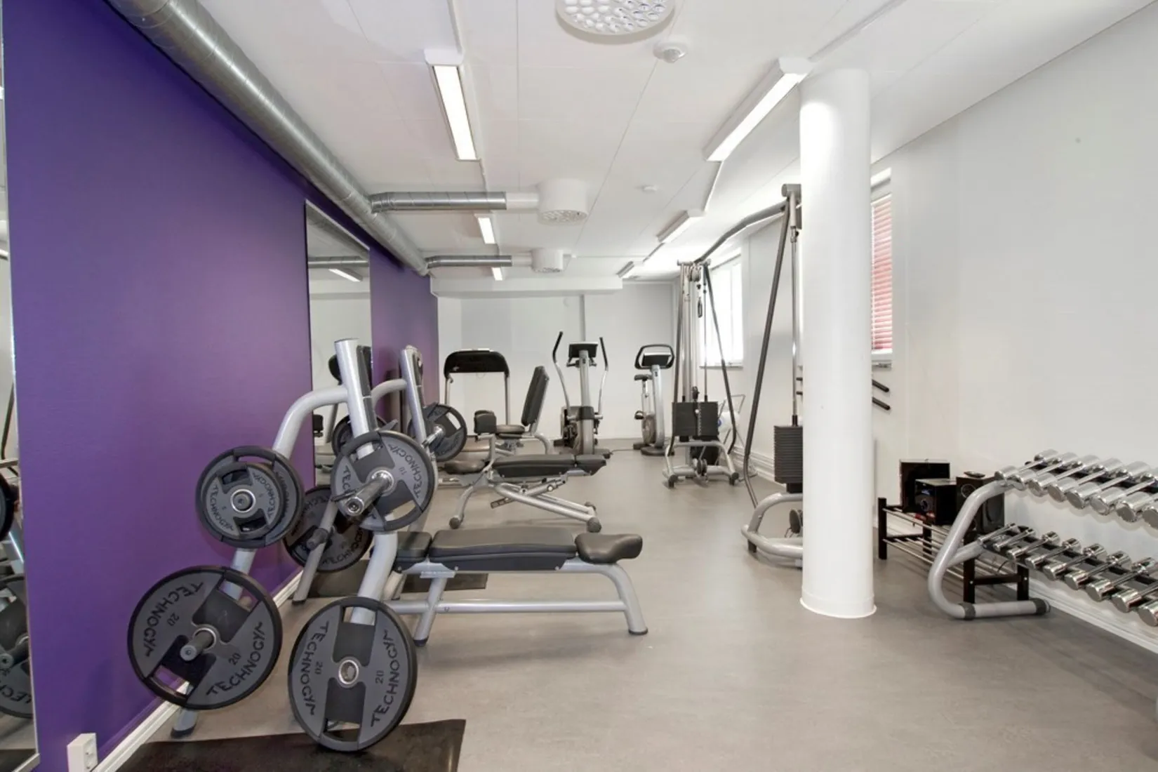 Bostadsrätt, Skomakaregatan 3, Åbylund, Linköping