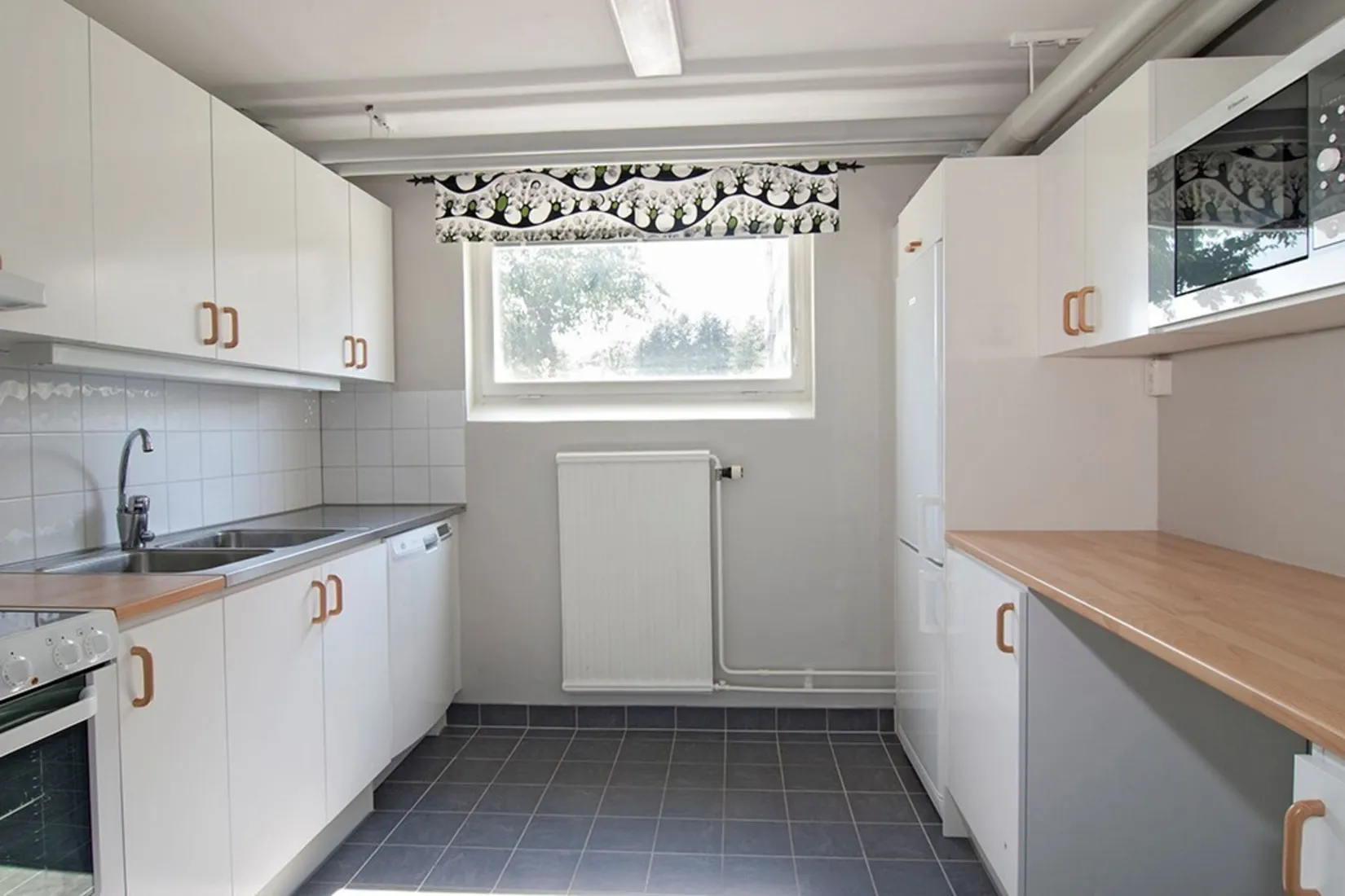Bostadsrätt, Skomakaregatan 3, Åbylund, Linköping