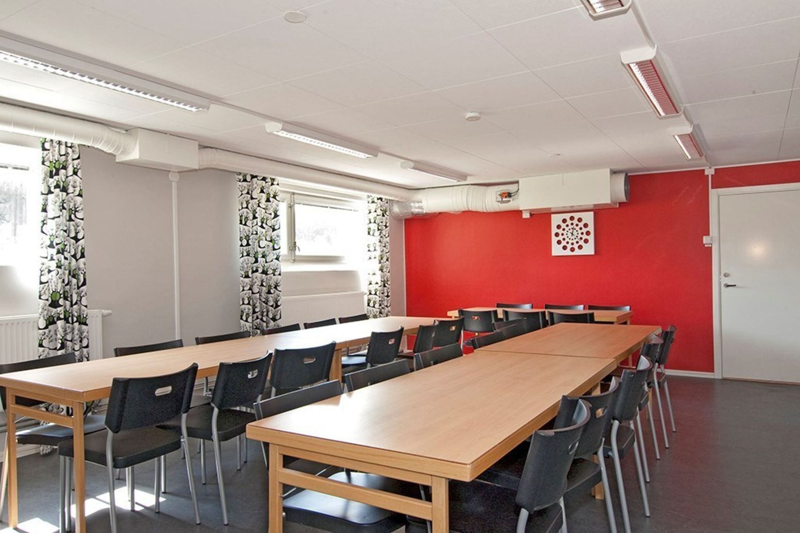 Bostadsrätt, Skomakaregatan 3, Åbylund, Linköping