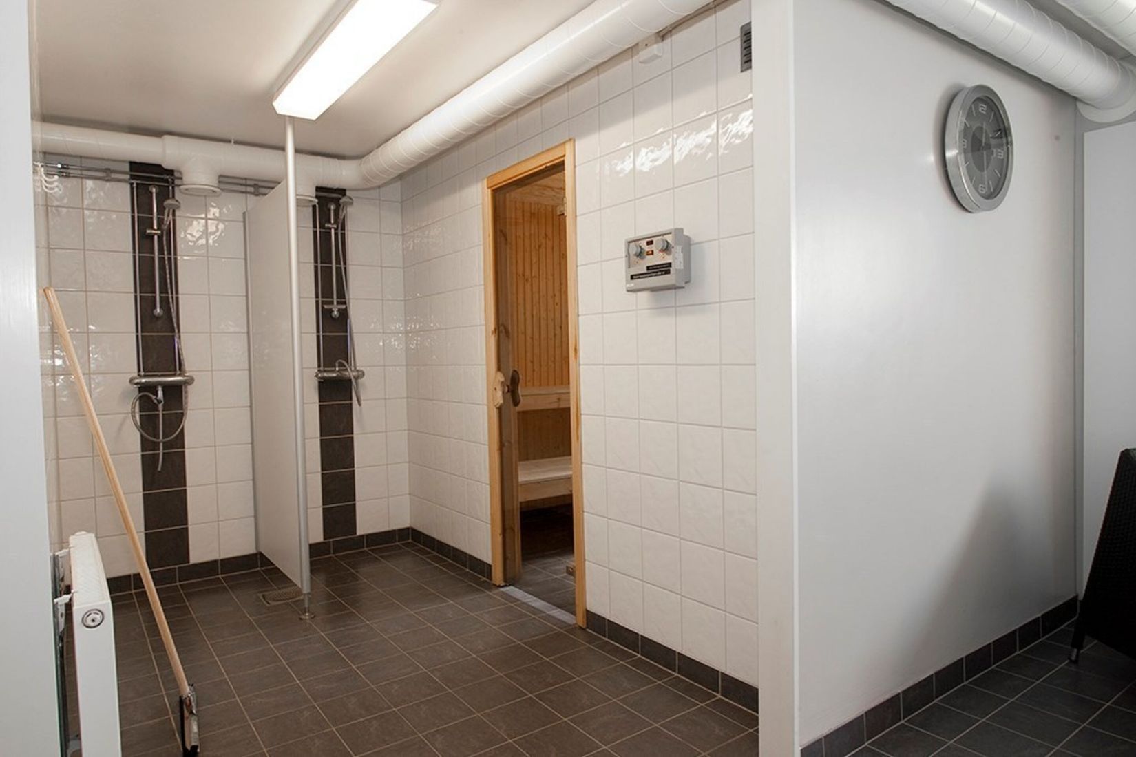 Bostadsrätt, Skomakaregatan 3, Åbylund, Linköping