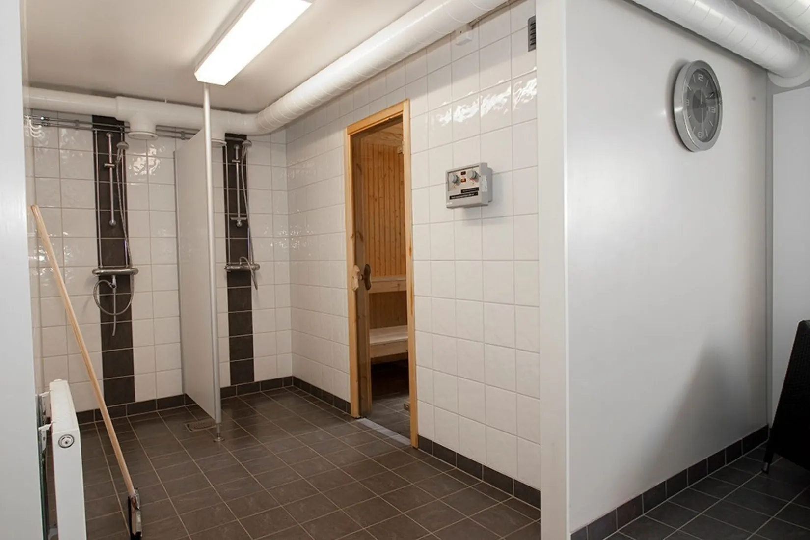 Bostadsrätt, Skomakaregatan 3, Åbylund, Linköping
