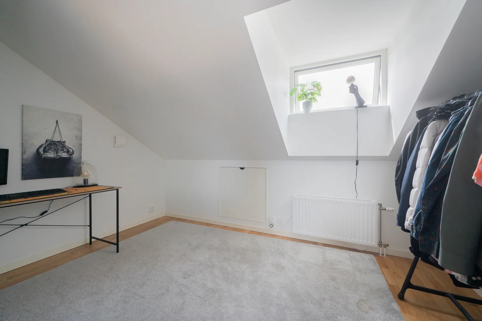 Bostadsrätt, Ekedalsvägen 8A, Hörningsnäs, Huddinge
