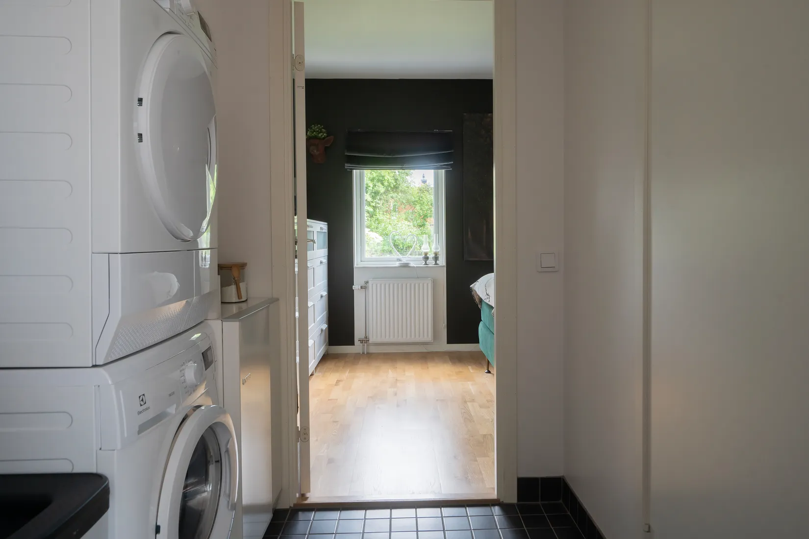Bostadsrätt, Ekedalsvägen 8A, Hörningsnäs, Huddinge