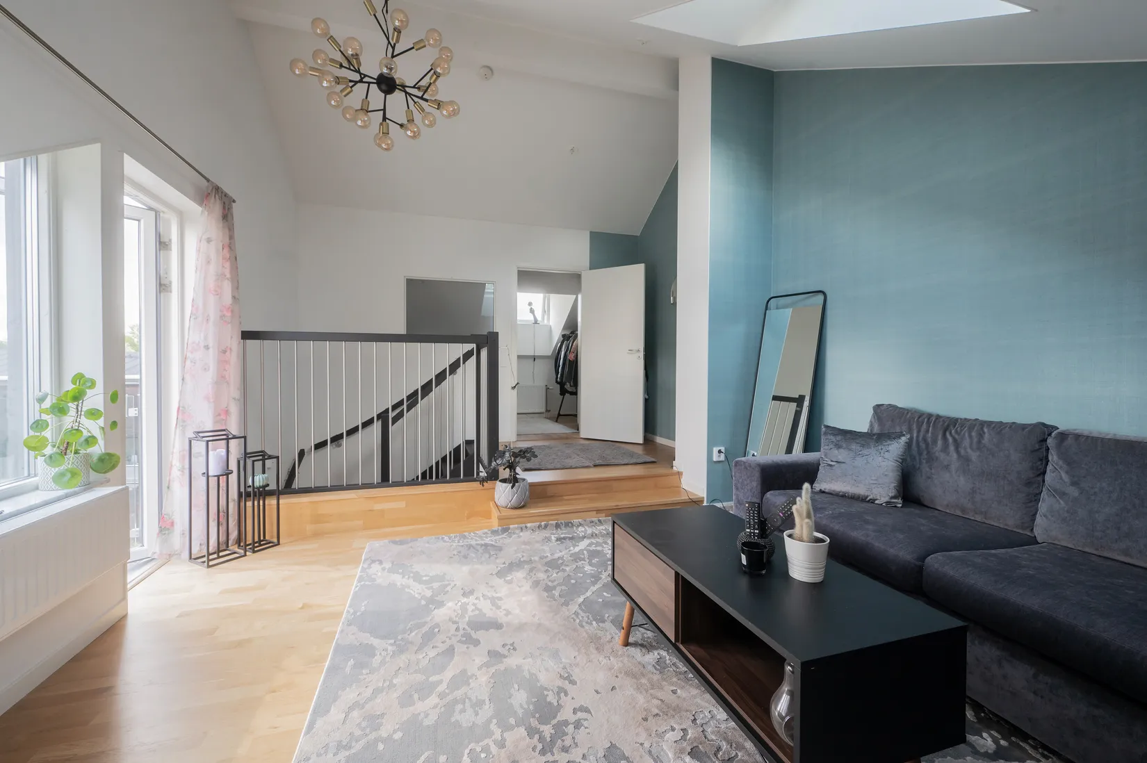 Bostadsrätt, Ekedalsvägen 8A, Hörningsnäs, Huddinge
