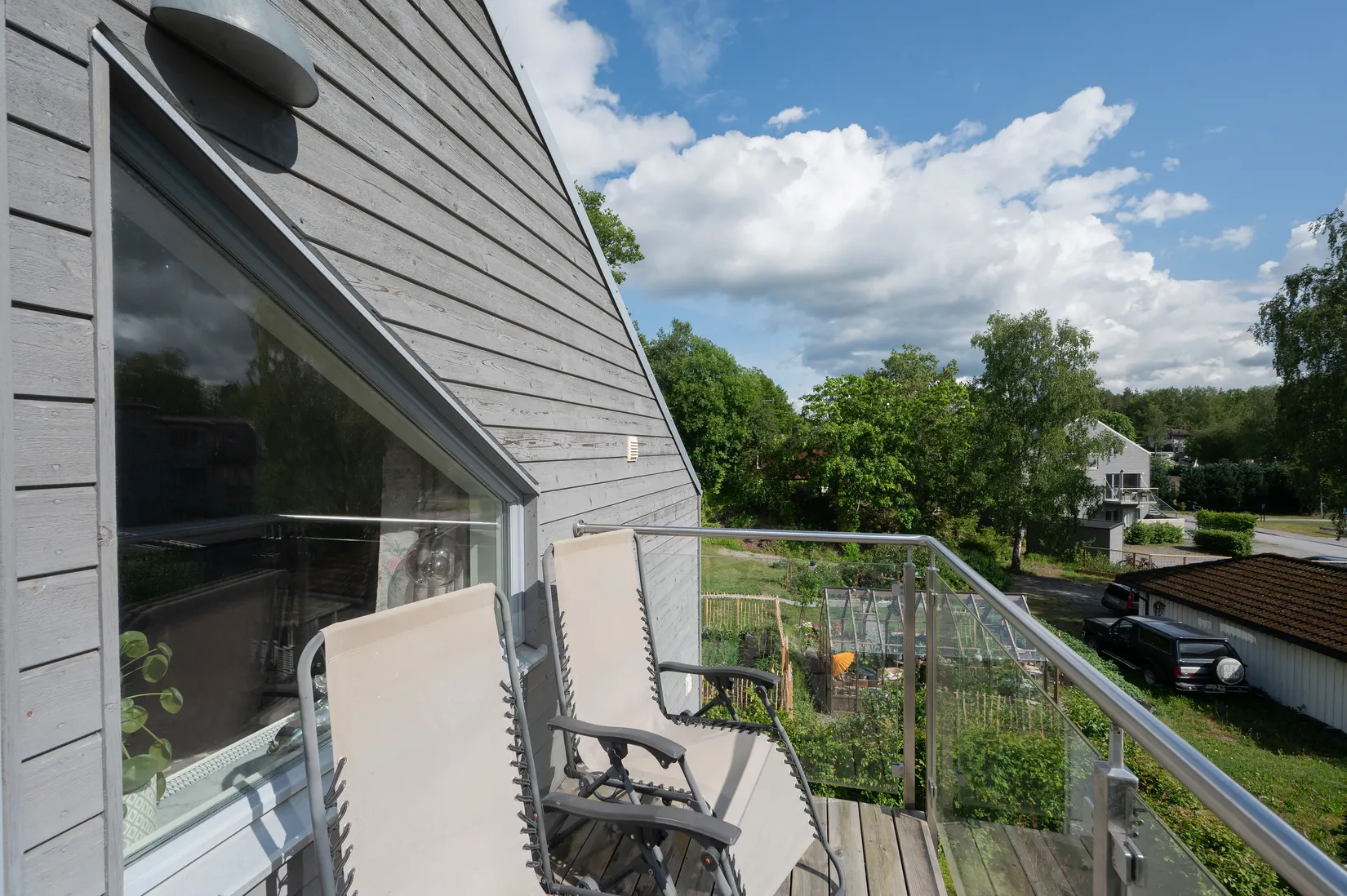 Bostadsrätt, Ekedalsvägen 8A, Hörningsnäs, Huddinge