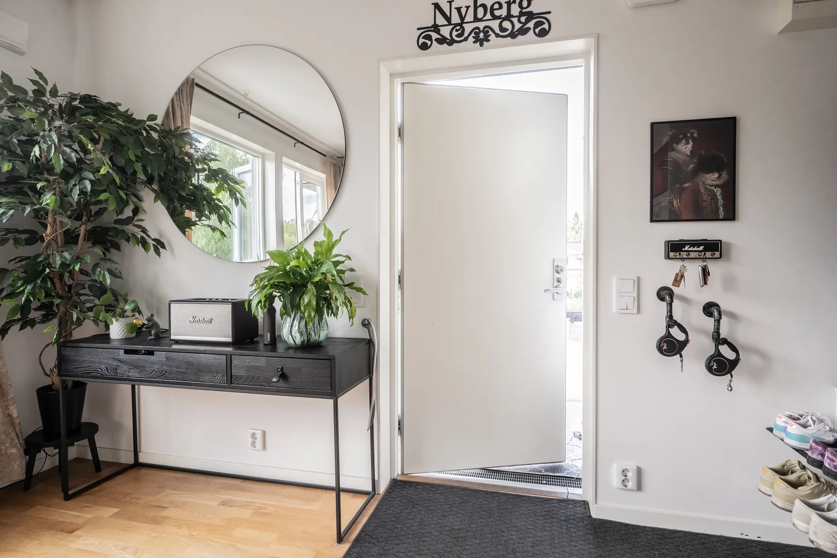 Bostadsrätt, Ekedalsvägen 8A, Hörningsnäs, Huddinge