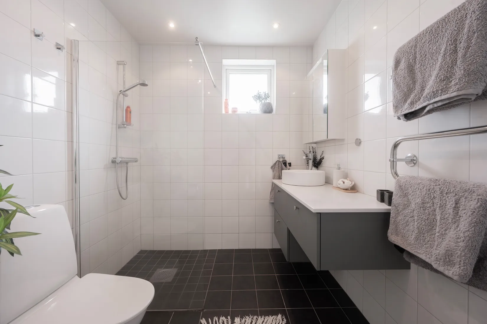 Bostadsrätt, Ekedalsvägen 8A, Hörningsnäs, Huddinge