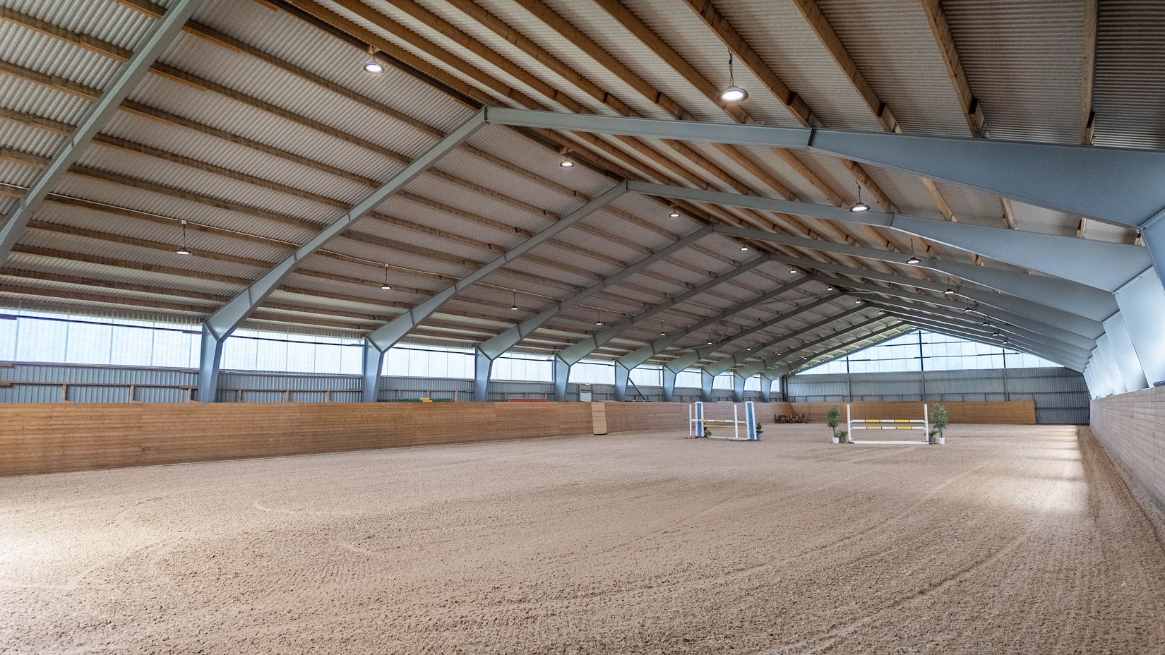 Gård/Skog, Skönningared 373, Älvängen, Ale