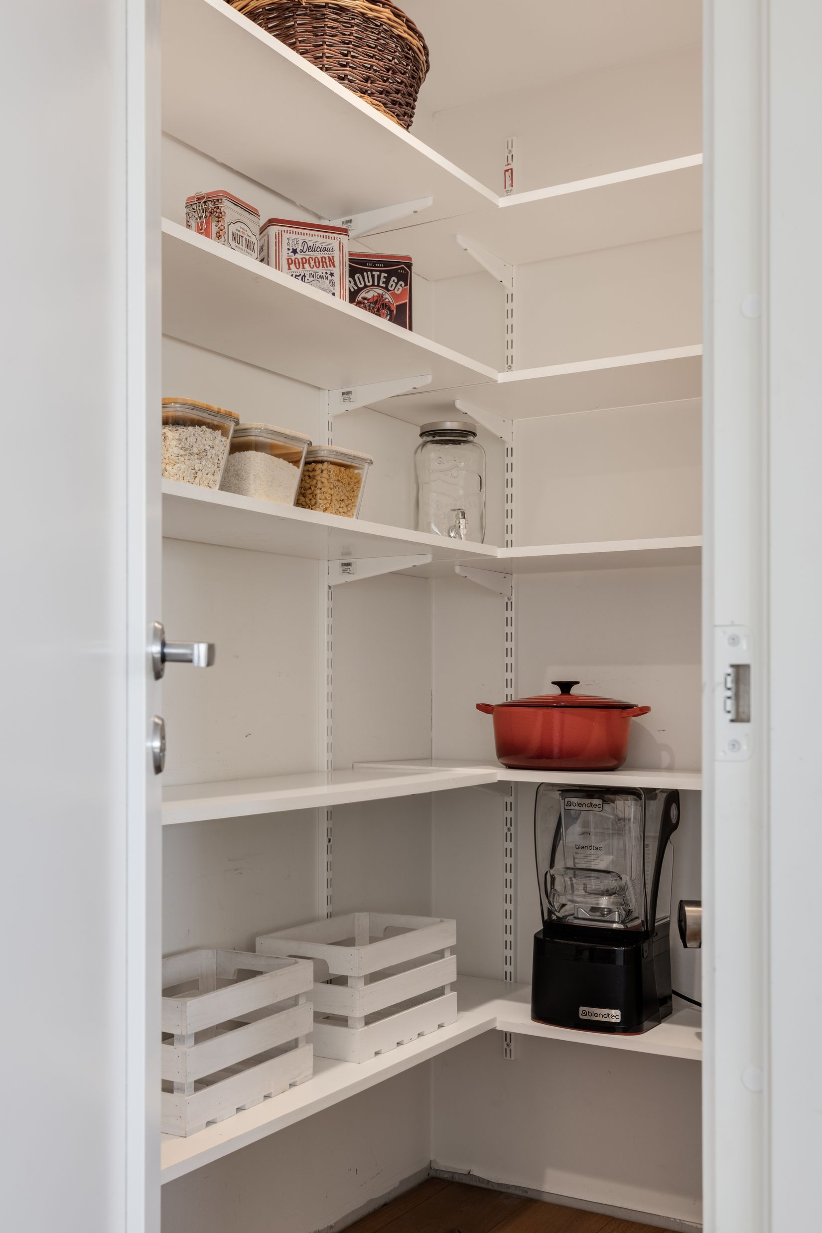 Gård/Skog, Skönningared 373, Älvängen, Ale