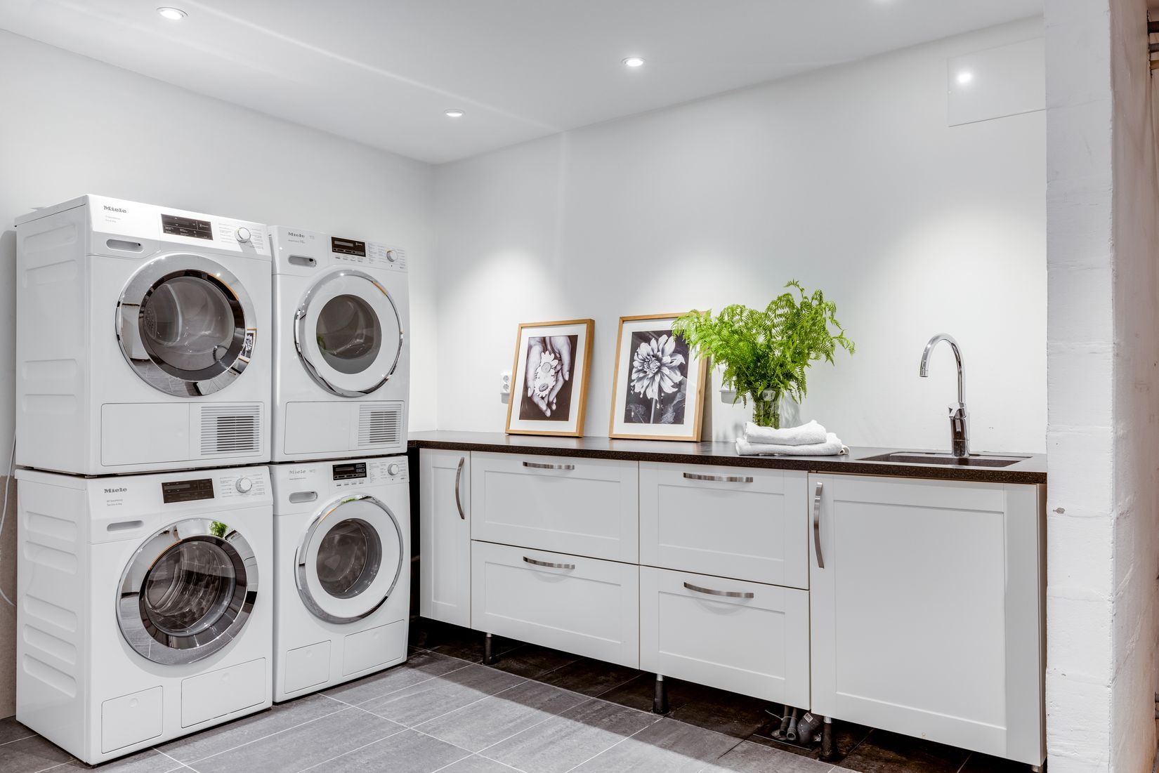 Gård/Skog, Skönningared 373, Älvängen, Ale