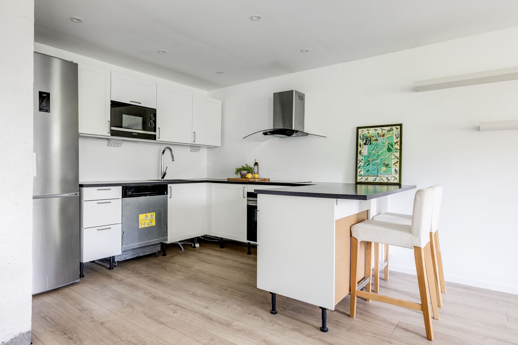 Gård/Skog, Skönningared 373, Älvängen, Ale