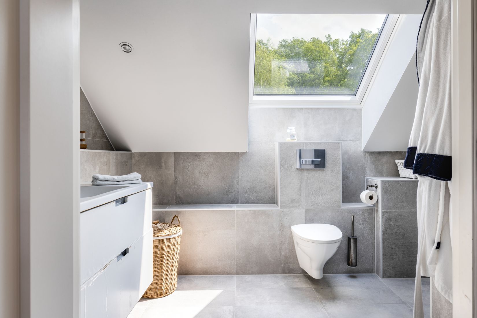 Gård/Skog, Skönningared 373, Älvängen, Ale