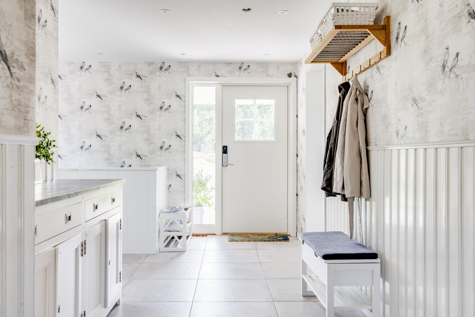 Gård/Skog, Skönningared 373, Älvängen, Ale