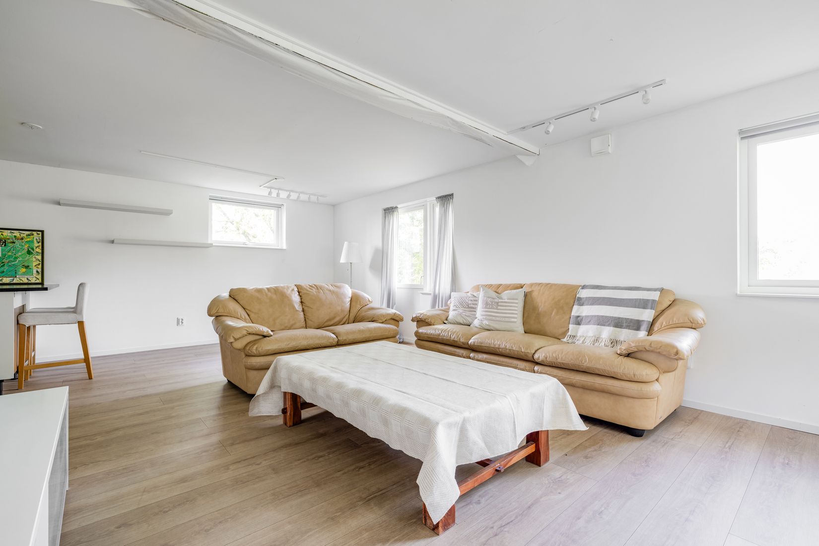 Gård/Skog, Skönningared 373, Älvängen, Ale