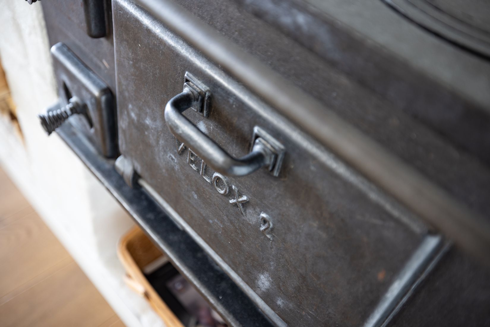 Gård/Skog, Skönningared 373, Älvängen, Ale