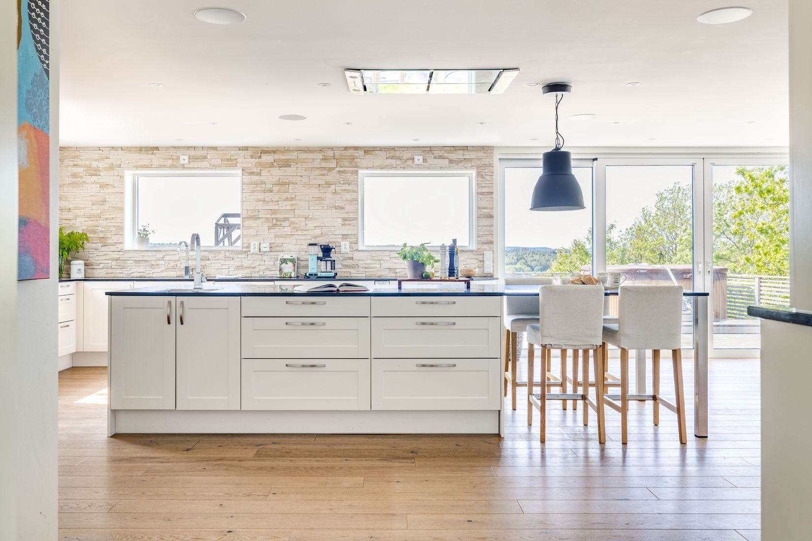 Gård/Skog, Skönningared 373, Älvängen, Ale