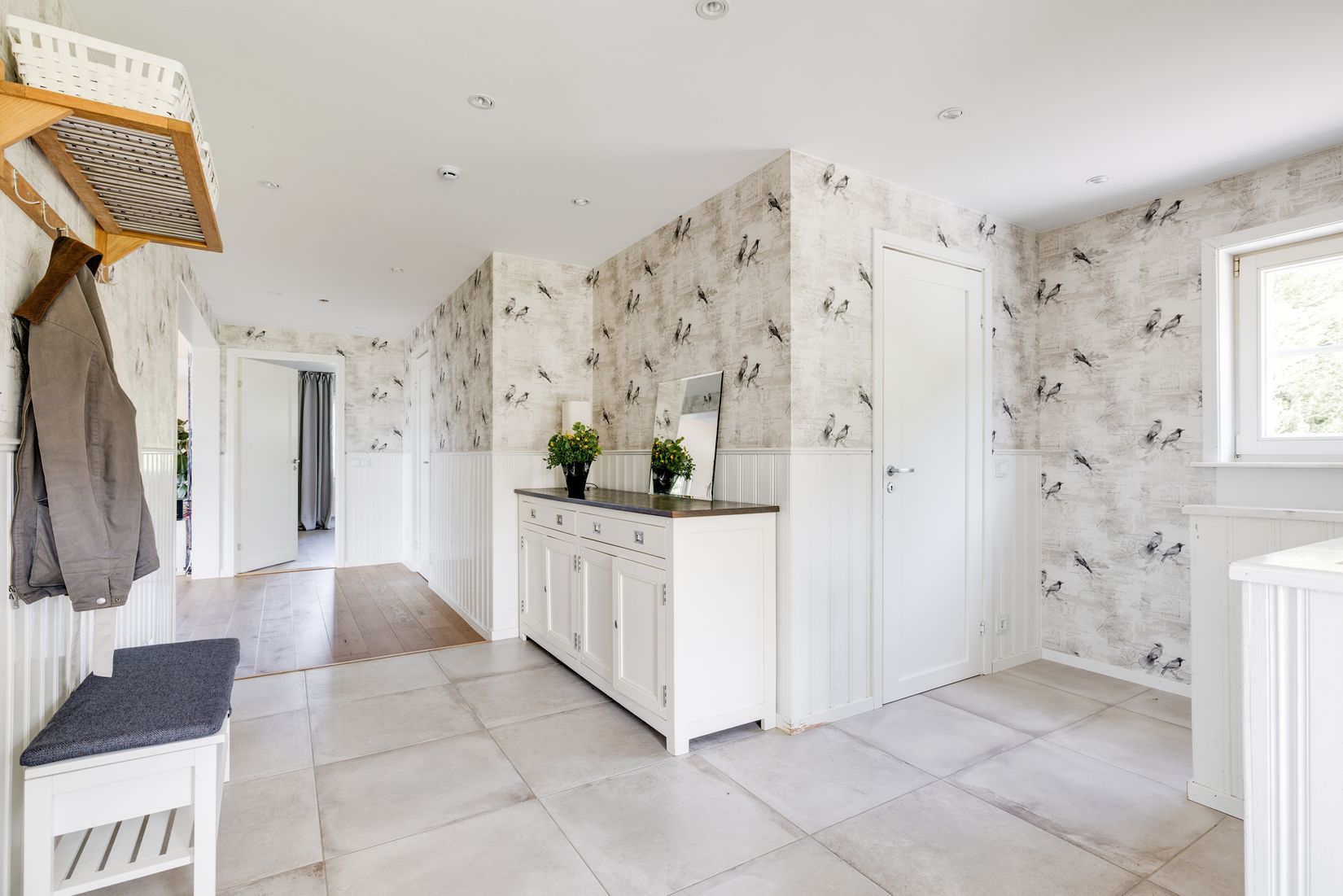 Gård/Skog, Skönningared 373, Älvängen, Ale