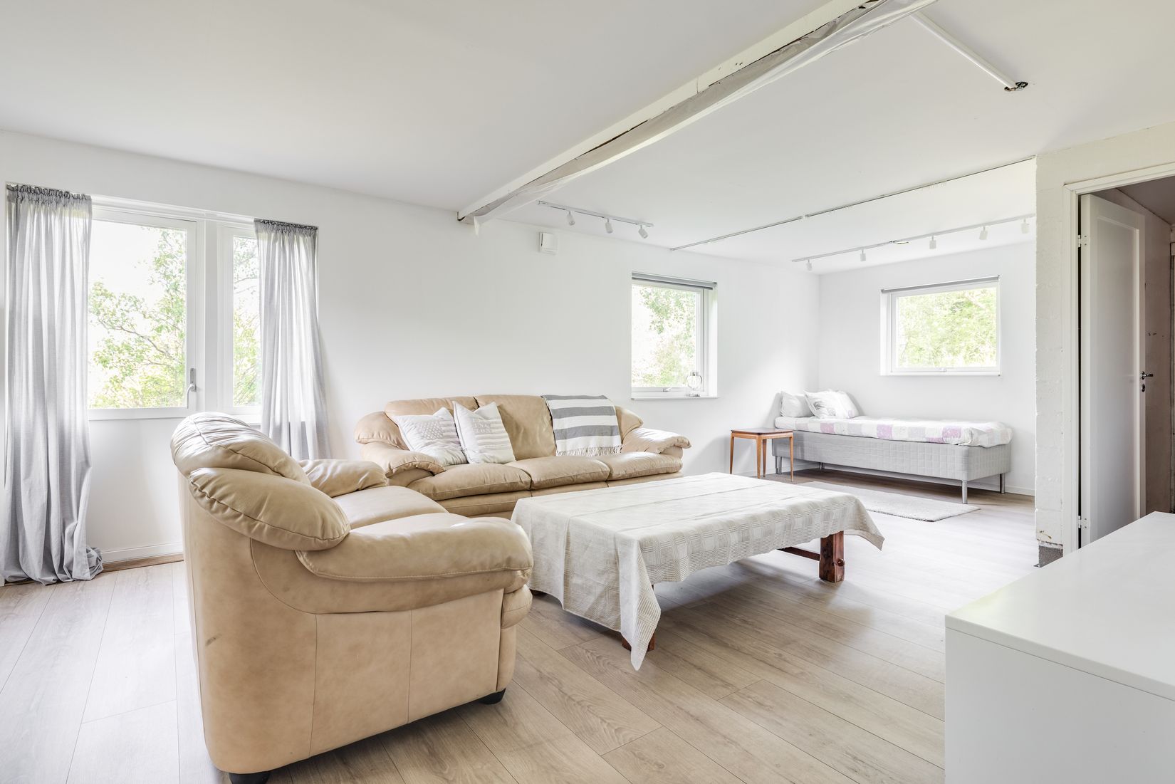 Gård/Skog, Skönningared 373, Älvängen, Ale