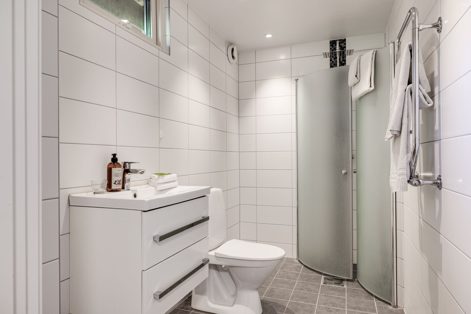 Gård/Skog, Skönningared 373, Älvängen, Ale