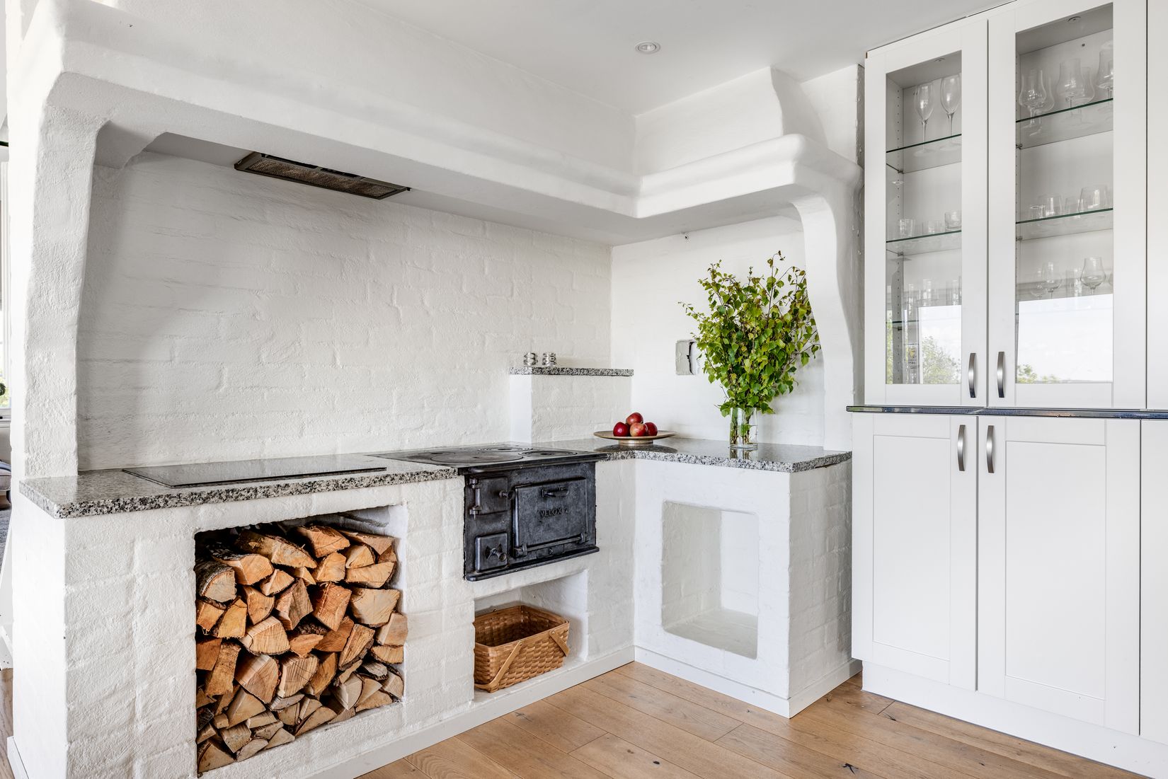 Gård/Skog, Skönningared 373, Älvängen, Ale