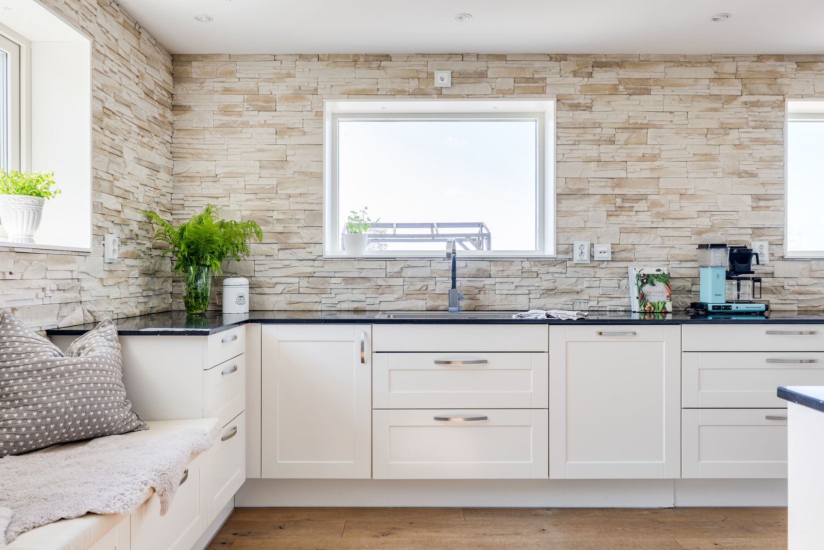 Gård/Skog, Skönningared 373, Älvängen, Ale