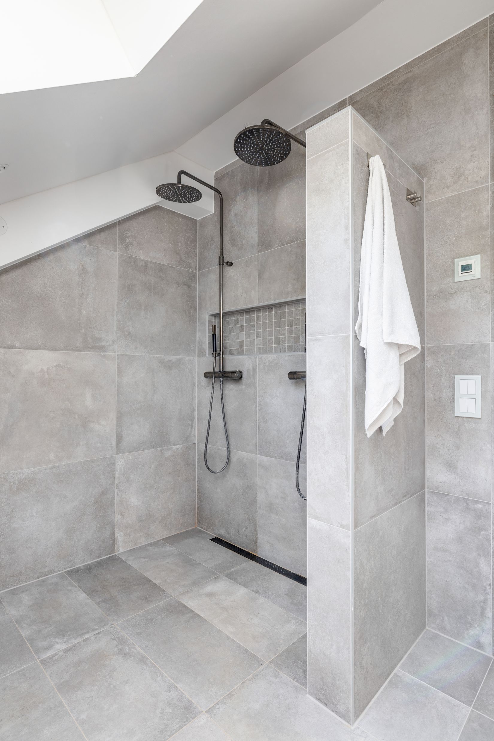 Gård/Skog, Skönningared 373, Älvängen, Ale