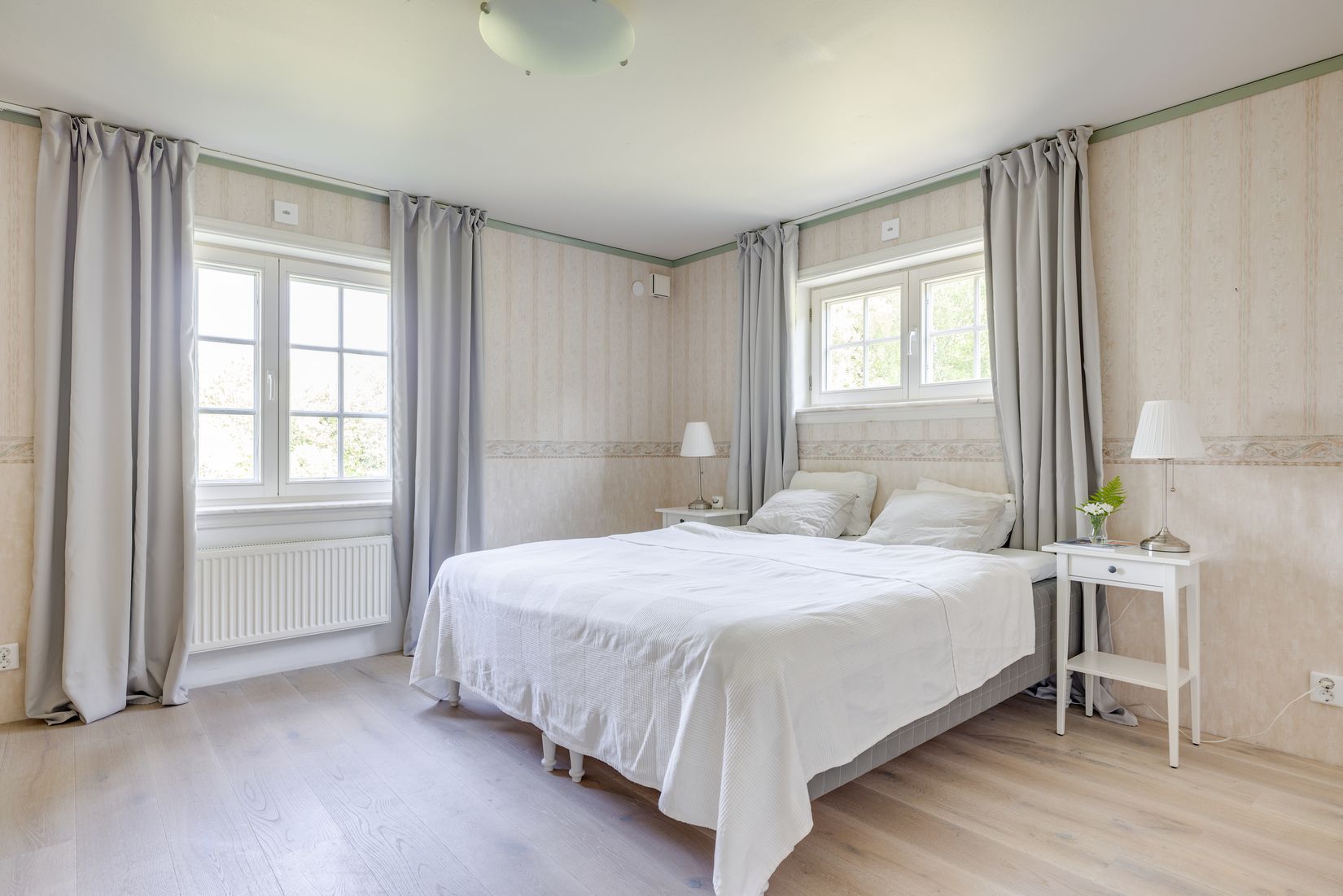 Gård/Skog, Skönningared 373, Älvängen, Ale