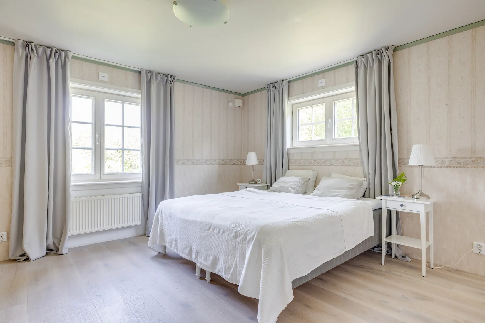 Gård/Skog, Skönningared 373, Älvängen, Ale