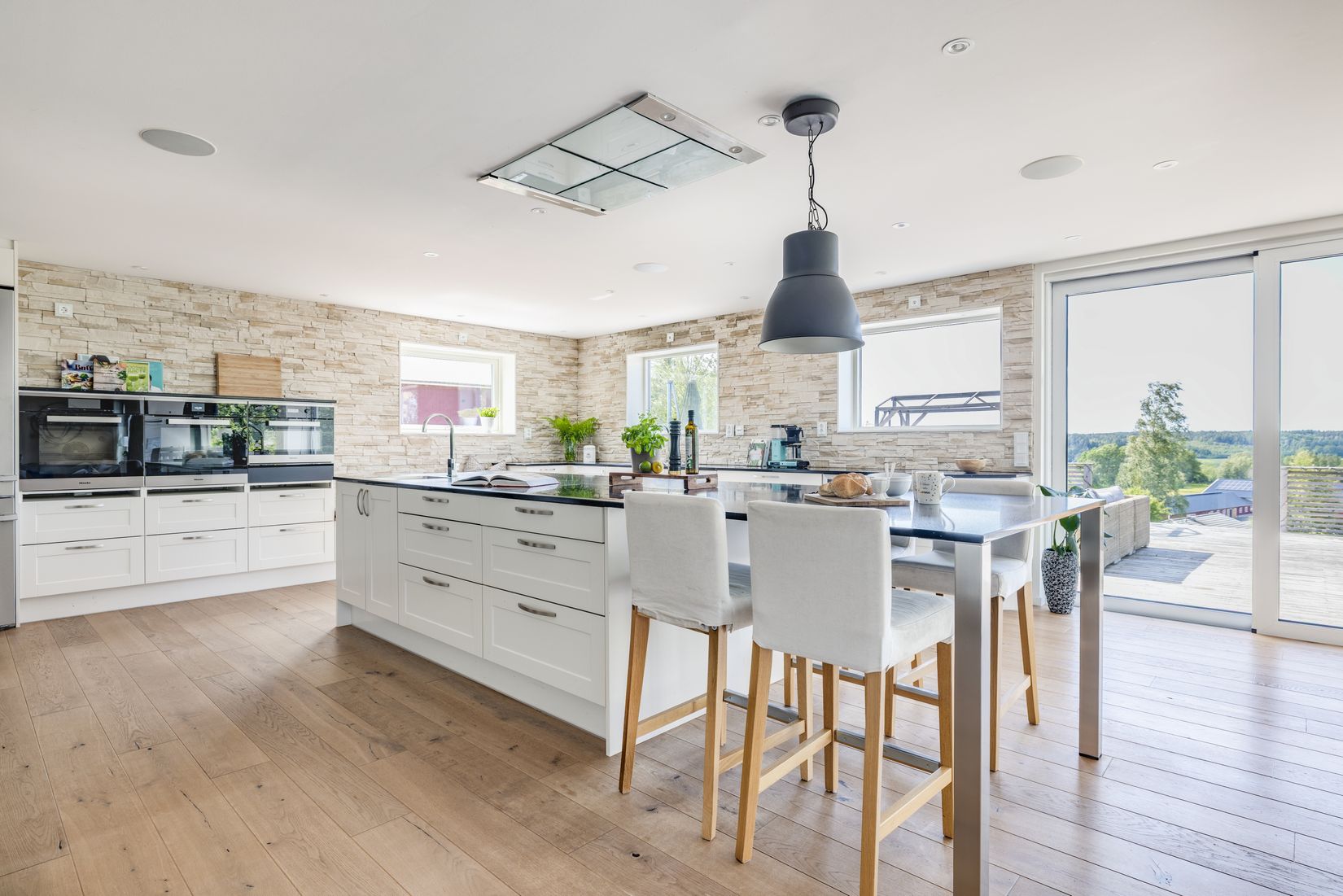 Gård/Skog, Skönningared 373, Älvängen, Ale