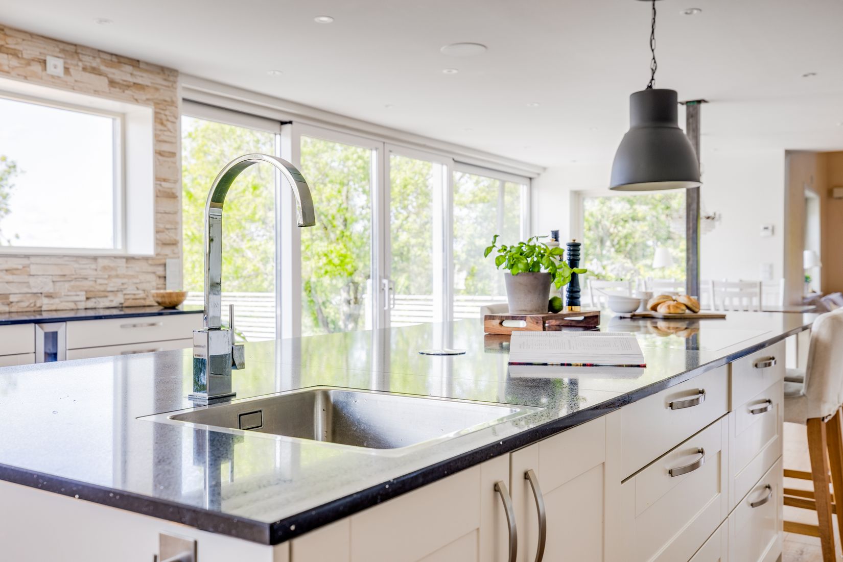 Gård/Skog, Skönningared 373, Älvängen, Ale