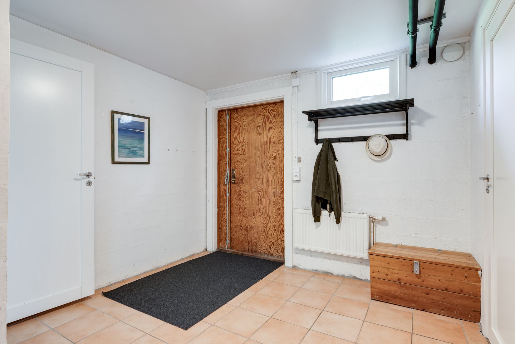 Gård/Skog, Skönningared 373, Älvängen, Ale