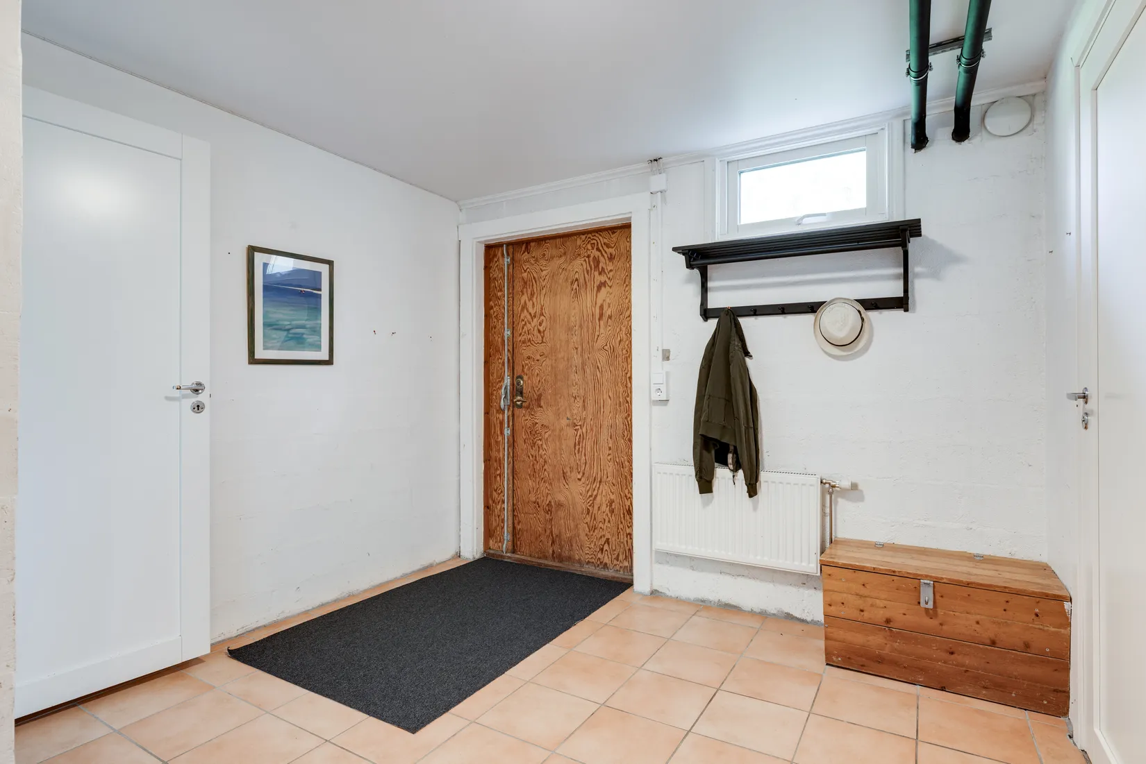 Gård/Skog, Skönningared 373, Älvängen, Ale